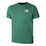 Dri-Fit NYC Postcard Tee