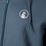 Perspectives Circles'n'Squares 2.0 Zip Hoody