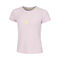 Retriever Tee