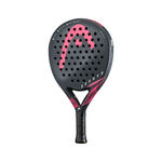 Racchette Da Padel HEAD Zephyr 2023