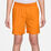 Big Kids Shorts