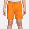 Big Kids Shorts