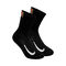 Court Multiplier Cushioned Socks 2Pairs Unisex