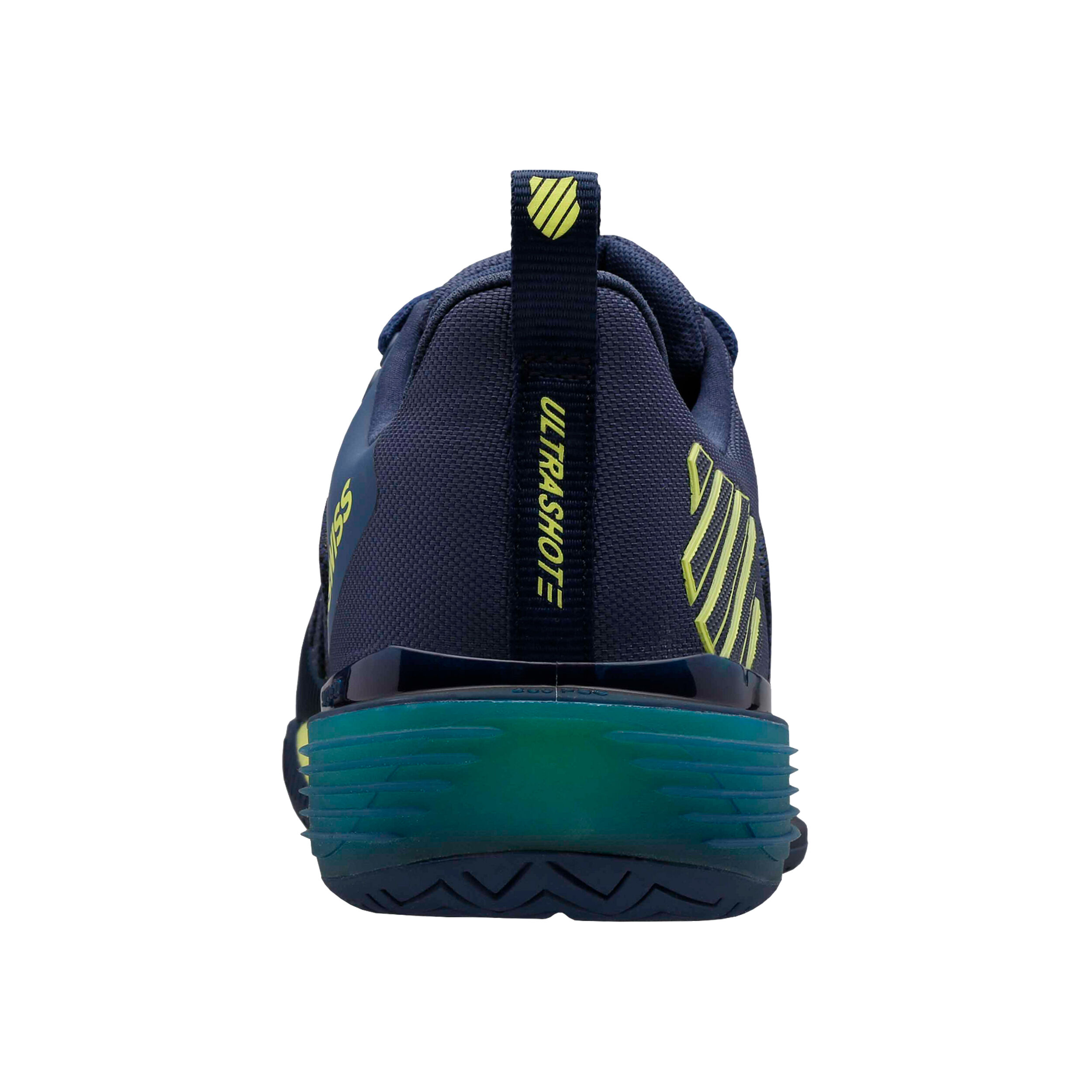 Scarpe babolat fognini hotsell