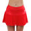 Caima Skirt