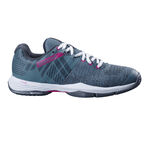 Scarpe Da Padel Babolat Sensa Women