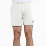 Abbigliamento Bullpadel ***SHORT MEIS