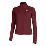 Abbigliamento Nike Dri-Fit Pacer 1/4-Zip