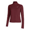 Dri-Fit Pacer 1/4-Zip