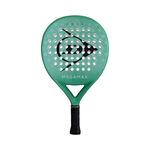Racchette Da Padel Dunlop D PDL MEGAMAX GREEN