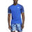 Melbourne Ergo Tennis HEAT.RDY Raglan T-Shirt