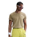 Abbigliamento Da Tennis Nike M Nkct Dry Victory Top