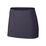 Court Power Spin Skirt Women