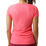 Tennis Teams PL Tee Women