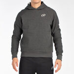 Abbigliamento Bullpadel SUDADERA BULLPADEL BREAS 105
