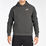 SUDADERA BULLPADEL BREAS 105