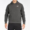 SUDADERA BULLPADEL BREAS 105