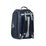 Racket Bag Tour Blue 3.4