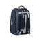 Racket Bag Tour Blue 3.4