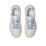 GEL-DEDICATE 8 PADEL GS