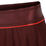 W Nkct Df Slam Skirt Hr Uso