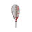 Adidas Match Light 3.4