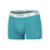 E-Day Stretch Trunk