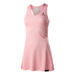 Abbigliamento Nordicdots Elegance Dress
