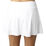 Ann Skort Women