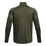 Tech 1/2 Zip Men