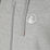 Essential Zip Hoody W