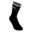 Heritage Sports Socks