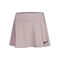 Court Dri-Fit Victory Skirt Flouncy