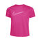 Dri-Fit One GX Shortsleeve