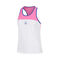 Crush Racerback Tank G
