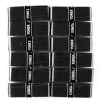 Overgrip Yonex Super Grap schwarz 12er