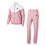 Sportswear Tracksuit Women