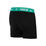 Ultra Comfort Boxer Brief 3er Pack