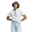 adidas Sportswear Future Icons Winners 3.0 T-Shirt