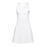 L. Dress Icon