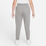 Sportswear Club Fleece Pant