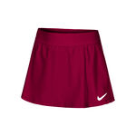 Abbigliamento Nike Court Dri-Fit Victory Flouncy Skirt
