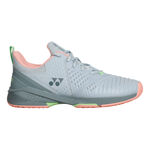Scarpe Da Padel Yonex Sonicage 3