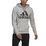 Big Logo French Terry Hoody Men