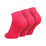 Leana No Show Tech Socks