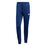 3Stripes Training Pant