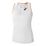 Match Tank Women