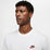 Sportswear Club Tee
