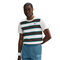 M NKCT DFADV SLAM TOP RG