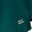 Spike Crew Junior Shorts